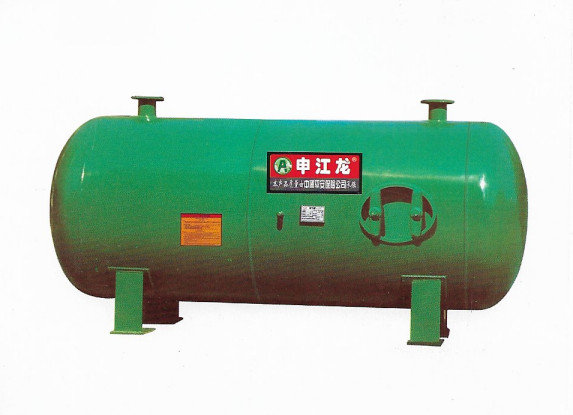儲氣(qi)罐