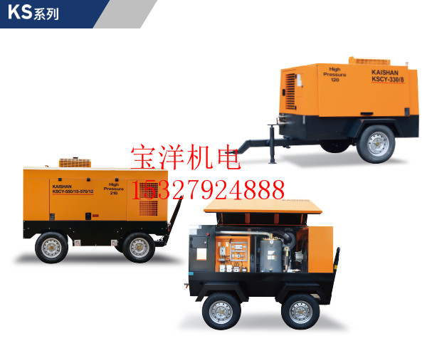 開山(shan)移動(dong)式螺(luo)杆機(ji)