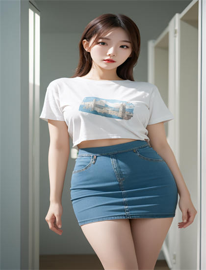 强开嫩苞一区二区三区西瓜视频_私密按摩师免费视频_亚洲_欧美_制服_另类_无码