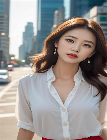 《佳肴难暖人心寒》观影前必读指南扣人心弦的：背景知识与准备工作