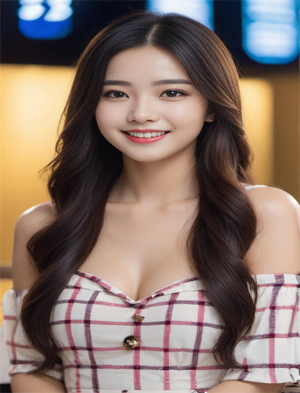 公寓少女悬念设置：叙事技巧与观众心理