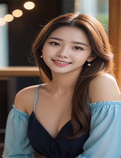 【古装片专题】《雪之少女》的市场表现与观众反响 ——古装片的观影全攻略