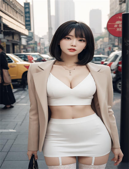 最全的欧美大片-GTV小蓝视频网站链接知乎