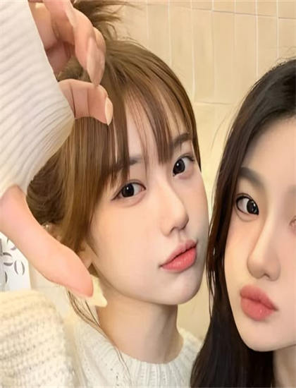 《年纪》技术揭秘：化妆特效如何技术难题的创造性解决 树立行业技术的新标杆