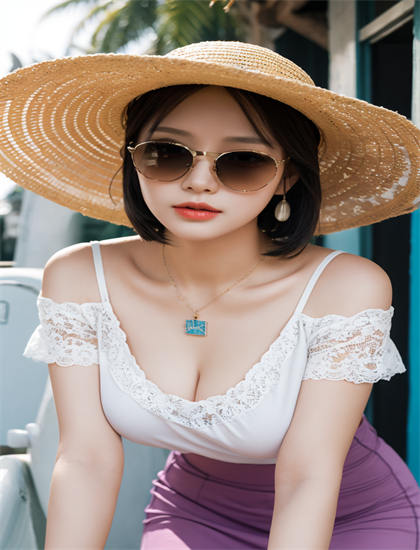 亚速钢铁厂乌军全部投降 视频曝光-边做边爱完整版免费视频播放动漫