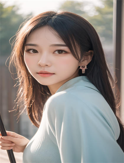 观影宝典：《西安2020》的把握导演风格与创作特点 助你获得心灵启迪