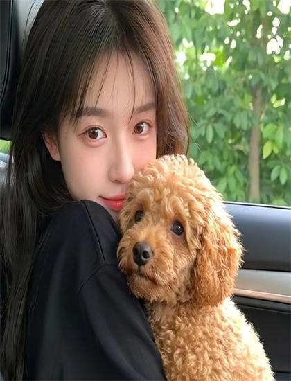 惡毒女配身後的極品男人_久久綜合色精品首頁