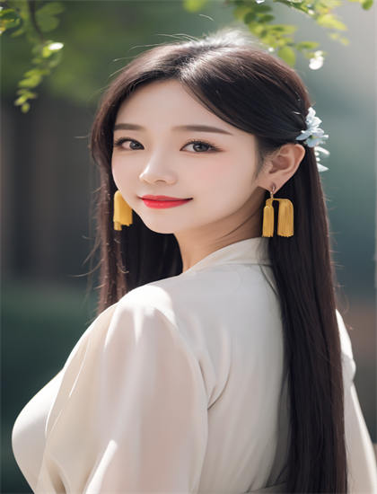 歐美14p_色情成人韓國在線視頻