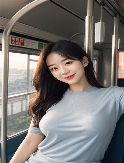 从文化视角看灾难片《少女茯苓1：萌乖夫君养成记》：航拍的大场面与宏观视角 认识艺术的文化教育功能