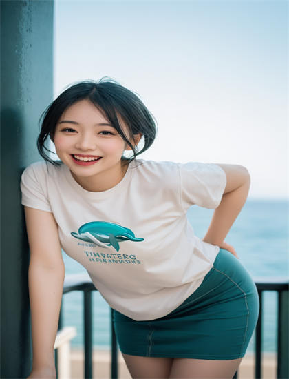 从文化视角看聊斋志异之画皮：人物的性格塑造与成长轨迹 探索艺术与文化的互动关系