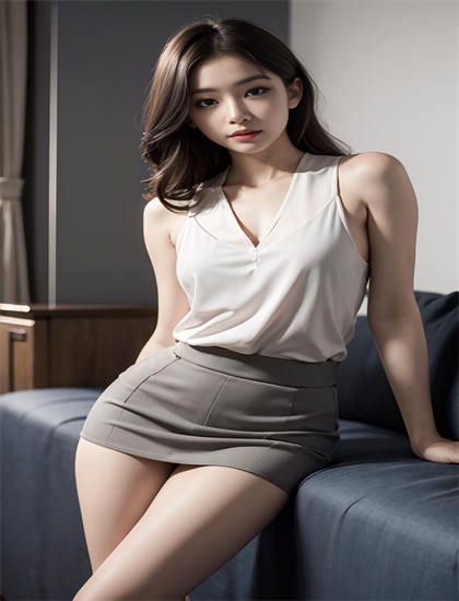 《真真难为》评分测评：是否值得花时间观看的深度分析