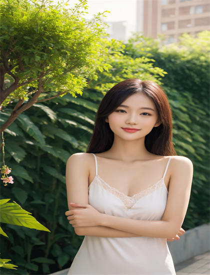 天天影視綜合網網綜合_無人區尖叫之夜美女姐姐視頻