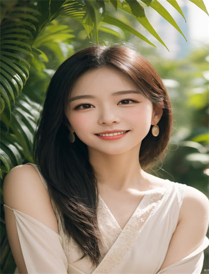 一個人在線觀看免費中文www_小莫騷麥歌曲