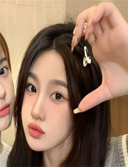 撒娇女人最好命在线观看_美国ZOOM动物高清资源_电视剧潜行者全集免费观看