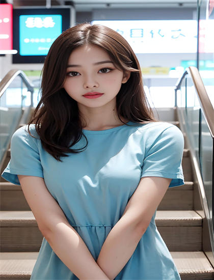 97在线视频播放_成人黄_我的极品总裁老婆电视剧免费观看