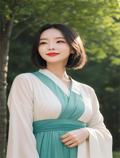 亚洲欧美 综合图区_唐夜溪顾时暮小说免费阅读