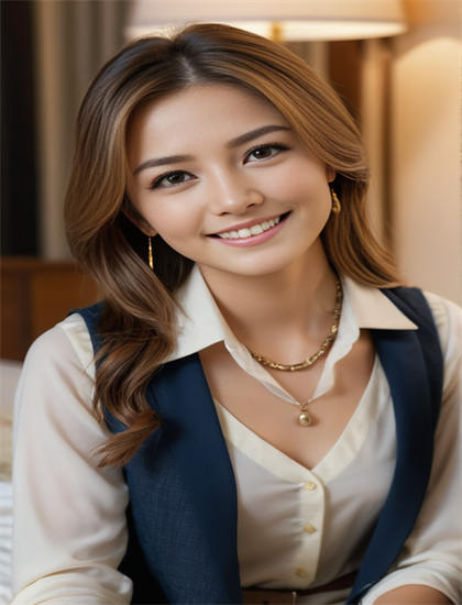 从家庭片角度解读功夫女神：的文化内涵与社会意义 ——带你领略家庭片的魅力