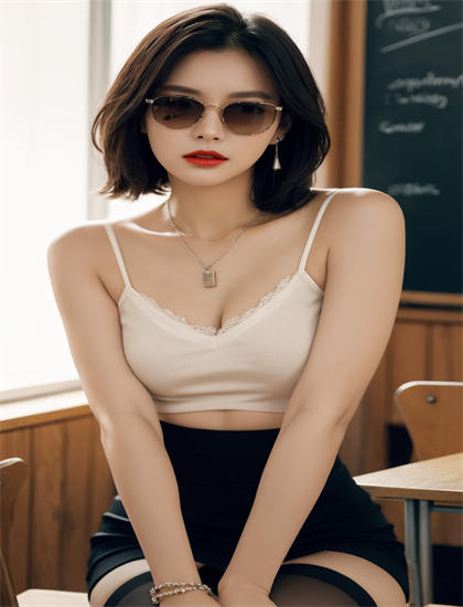 玫瑰的故事免费观看_爱情公寓之苍老师降临_少女高清在线观看完整版动漫