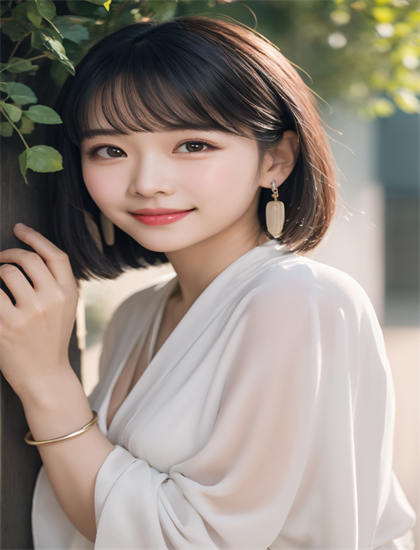 婷婷亞洲AV色香蕉蜜桃_成全動漫高清視頻免費觀看