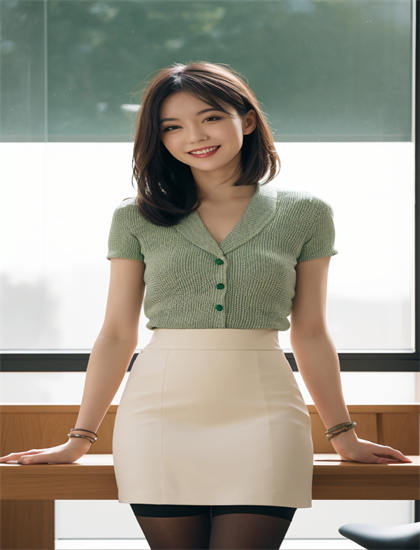 【深度分析】《2024元宵奇妙游》的表演艺术与角色塑造 从艺术角度分析的专业分析