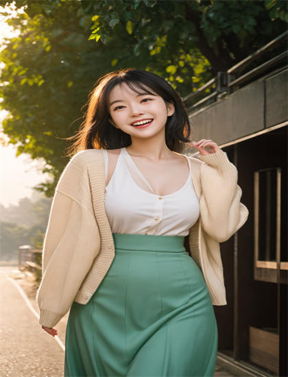 【幕后故事】《女子公寓》的特效制作的困难与创新 探索艺术与技术的完美结合