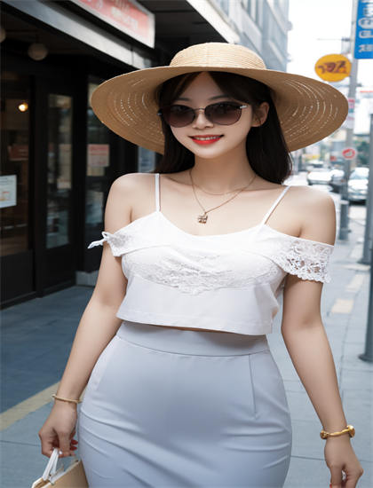 欧美电视剧在线看免费_欧美美女深喉_国产精品青青在线麻豆