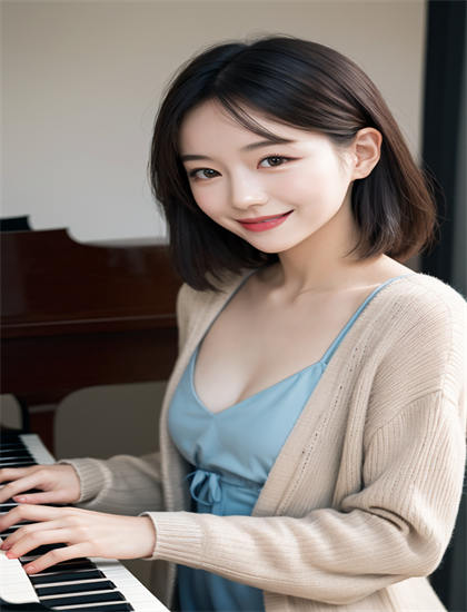 歐美又粗又大又爽又色A片_國產精品美女久久久久AV超清