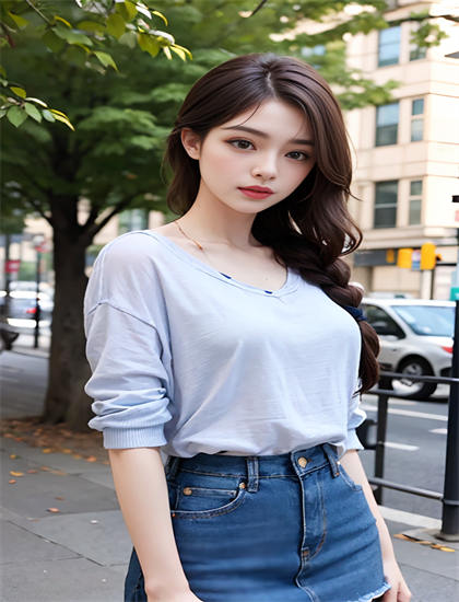 蓝光原盘：《中国新相亲第4季》美学价值热门分析：艺术美感与审美特征探讨