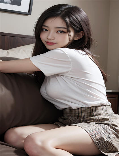 电影女人不坏_日本csgo高清大片_精品亚洲AV三四区女人内射