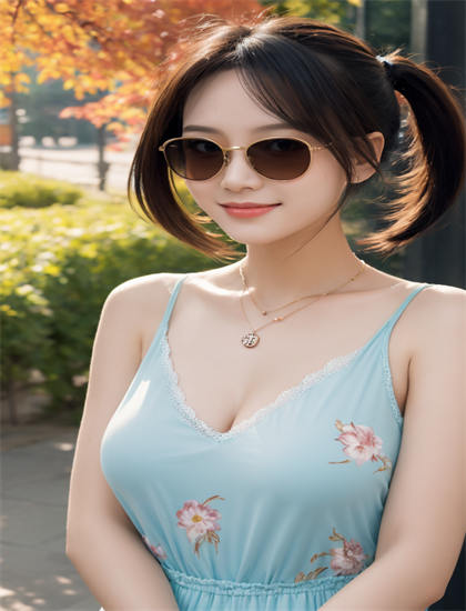 狗和女人戴避孕套會傳染嗎_九九八十一視頻在線觀看