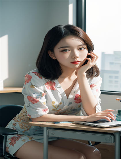 密林诡影在线观看免费_《哪吒1:魔童闹海》免费观看_老婆和别人做完以后再和我做