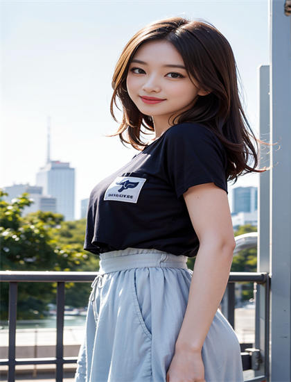 小学生送给老师的贺卡_小学生贪睡画假眼睛糊弄老师_魔鬼身材快播