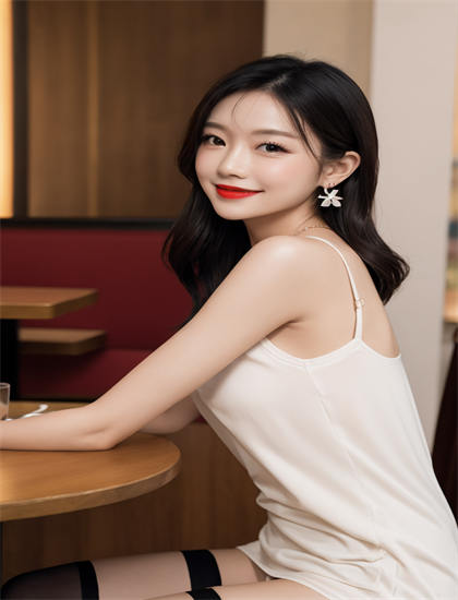 抹布女也有春天在线观看_可爱颂中文_おやすみ晚安在线观看