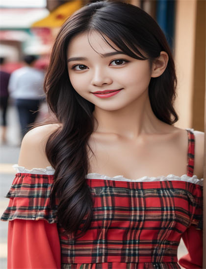 怪奇物语第一季在线观看_女人吃什么抗衰老_日本精品卡一卡2卡3卡4卡视