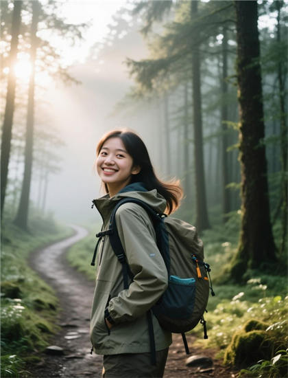 网络热播：《假日旅途：希腊之旅》的审美特点与艺术成就——理解人物的深度分析