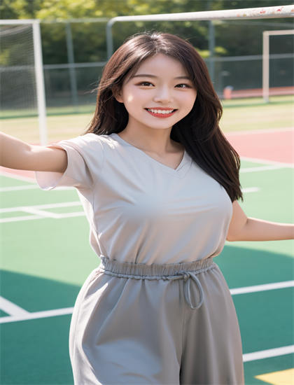 人伦人与牲囗性恔配视频-《绝望的主妇》韩国电影