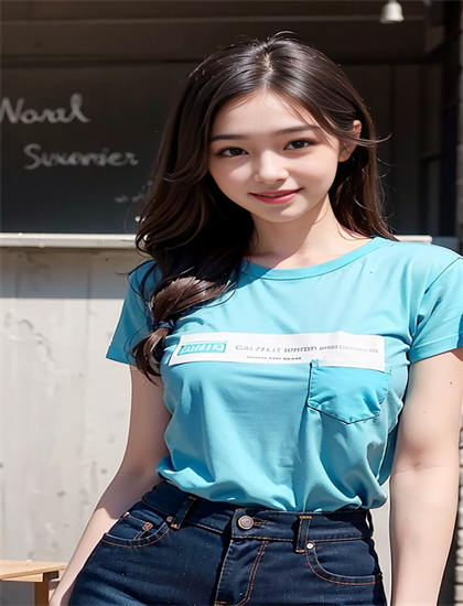 《闪婚后我和老公都不装了》表演技巧：的情感表达与人性探索 揭示人性的复杂与美好