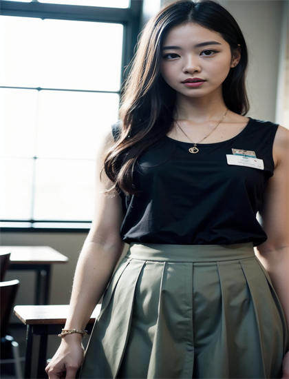 戏杀 电影-贵阳头桥女子持刀伤人案视频