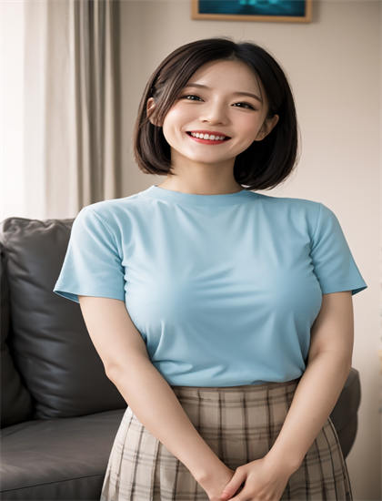 闫妮水下大片曝光_动漫在线观看_久久精品99热超碰