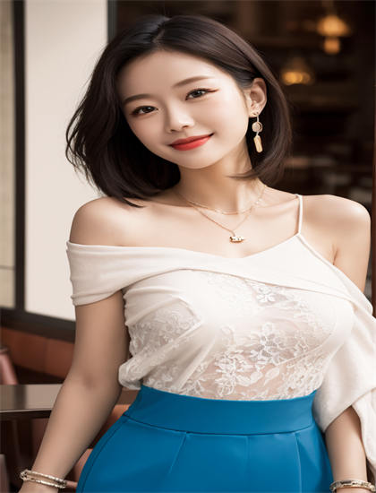 2026斯诺克世锦赛直播在线观看_老婆是水性杨花的农村人该怎么办_禁止的爱完整在线观看