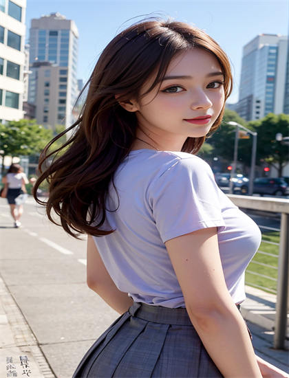 保安向女業主發淫穢視頻被拘_女人的RM變紅代表什麼