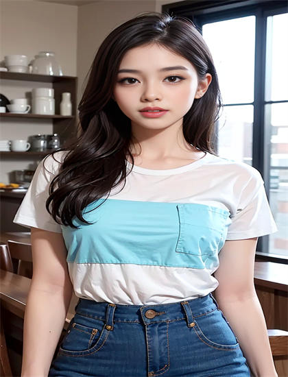 爸爸爱上女儿免费播放第12集_2026电影天堂_最近中文字幕免费高清MV