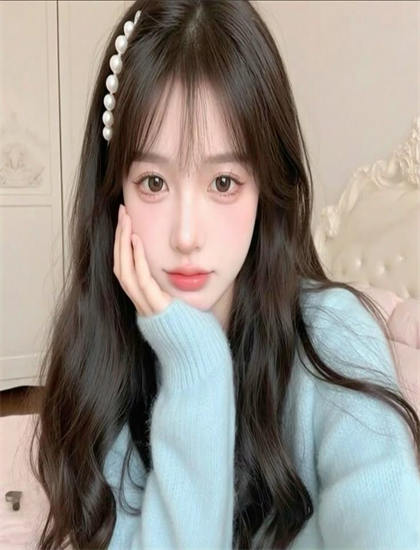 特级A欧美 片黑寡妇-星际争霸2视频站