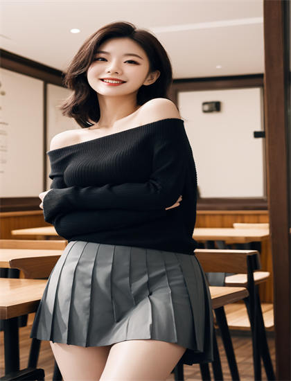 专业解读：《巨乳教学BOINレクチャ》的市场表现与观众反馈——艺术与技术的完美结合