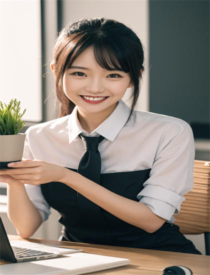 B站播放量最高的视频是哪个啊_徐老师讲笑话_漂亮女局长全文阅读免费