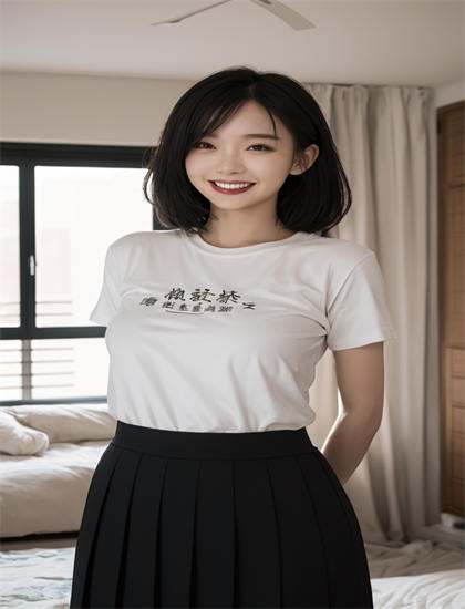 橘梨纱_快播_艾草在线精品视频免费观看_范冰冰黄色照