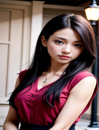 蜜桃少婦AV久久久久久久_免費觀看禽獸級別禁片