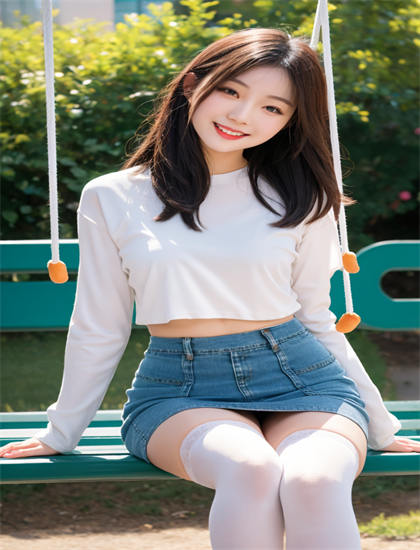 刘亦菲性感视频-女生到达巅峰时的视频是什么