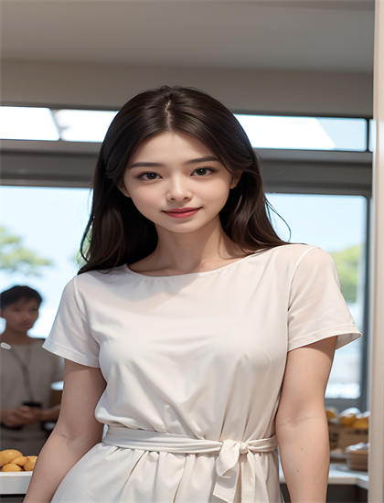 《二分之一的夫妇》象征隐喻传统解析：符号意义与深层寓意探讨，影院同步