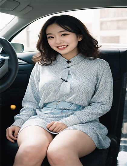 将军家的小娘子免费观看全集_在线直播免费视频_LISA疯马秀表演舞蹈完整版在线观看